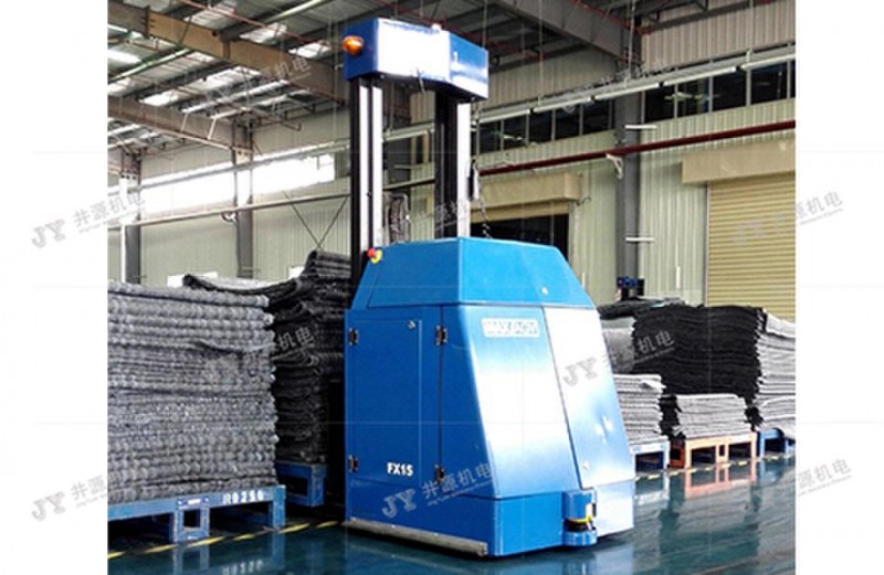 3森麒麟460-300(水印)壓縮