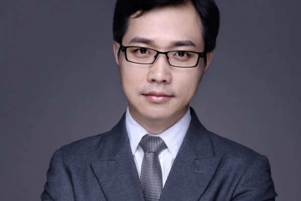 【請回答2023】移動機器人行業30+CEO的“年度思考”(一)