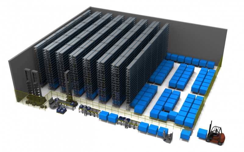 點(diǎn)擊打開(kāi)原圖 方案1期細(xì)化1.82